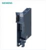siemens 3 rw5 soft starter in the attachment3rw5980-0cp00
